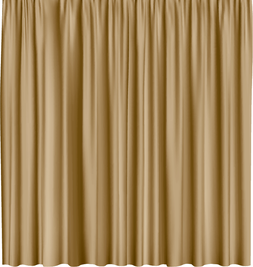 Curtain Image