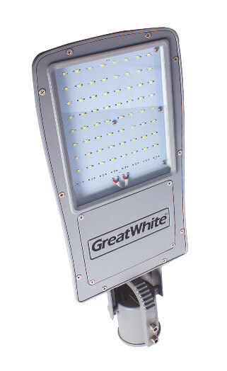 great white led ceiling lights